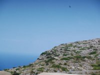 Mallorca 258